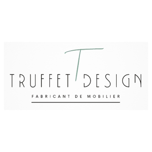 Logo Boutique momentanément indisponible.